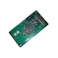 Panasonic KX-NS0106X - Voice network module - NS1000