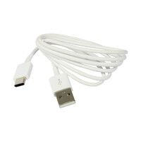 Synergy 21 S21-I-00172 - 1,17 m - USB C - USB A - 2.0 -...