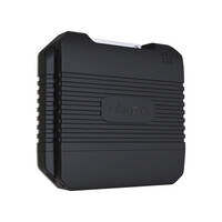 MikroTik LtAP LTE6 Kit LtAP-2HnD&FG621-EA - Router -...
