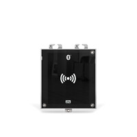 2N Telecommunications Access Unit 2.0 Bluetooth RFID 125 kHz
