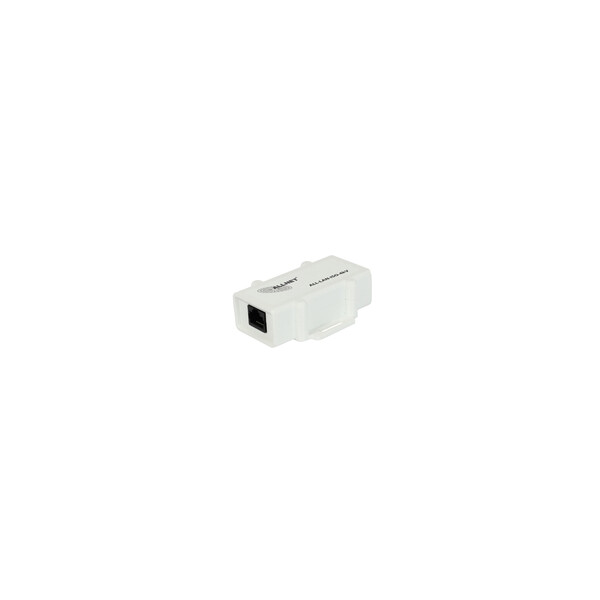 ALLNET 168085 - Weiß - 100 g - 1 Stück(e)