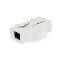 ALLNET 168085 - Weiß - 100 g - 1 Stück(e)