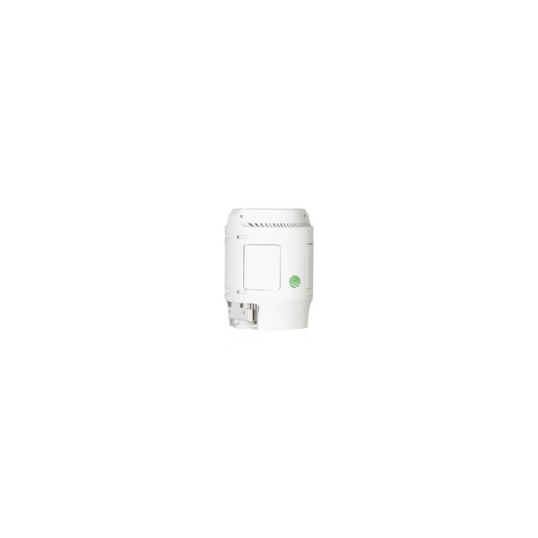 Siklu MH-N366-CCP-POE-MWB - 22000 Mbit/s - 57 - 66 GHz - 128-bit AES,HTTPS,SSH - 55 W - 90 W - Stange