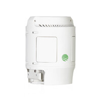Siklu MH-N366-CCP-POE-MWB - 22000 Mbit/s - 57 - 66 GHz -...
