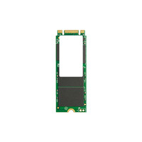Transcend M.2 SSD 600S - 64 GB - M.2 - 520 MB/s - 6 Gbit/s