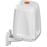Poynting · Antennen· 5G/LTE·...