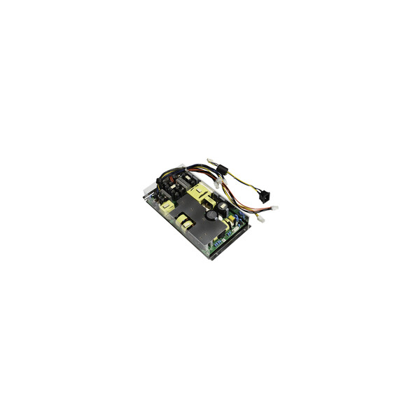 MikroTik G1270 Open Frame 750W PSU for CRS354-48P-4S+2Q+RM - Router
