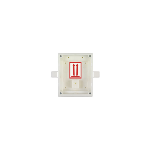 2N Telecommunications 2N 9155014