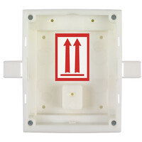 2N Telecommunications 2N 9155014