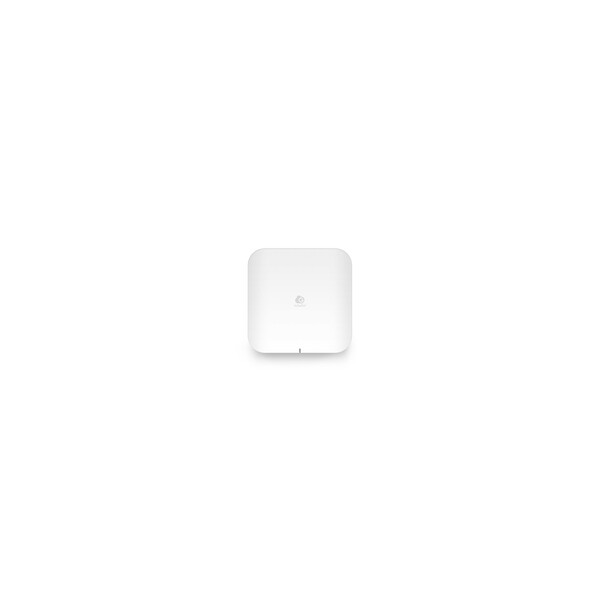 EnGenius Cloud7 Managed Ceiling Mount Access Point Wi-Fi 7 - - 4x4x4 - 10GbE PoE++ - Access Point - WLAN