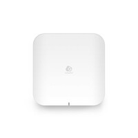 EnGenius Cloud7 Managed Ceiling Mount Access Point Wi-Fi 7 - - 4x4x4 - 10GbE PoE++ - Access Point - WLAN