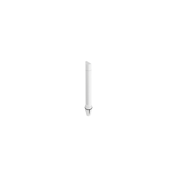 Poynting · Antennen· Wi-Fi/5G· Marine· A-OMNI-0496-V2-01· weiß· N-Type F· 2 - WLAN - 10 dB