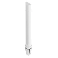 Poynting · Antennen· Wi-Fi/5G·...