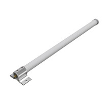 MikroTik 868 Omni - 6,5 dBi - 0.824 - 0.96 GHz - 50 Ohm -...