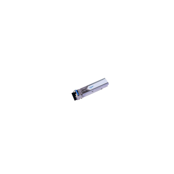 ALLNET ALL4762 1000Mbit/s mini-GBIC/SFP Einzelmodus Netzwerk-Transceiver-Modul