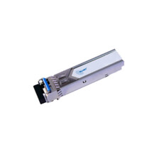 ALLNET ALL4762 1000Mbit/s mini-GBIC/SFP Einzelmodus Netzwerk-Transceiver-Modul