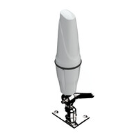 Poynting A· Antennen 5G/LTE Marine...