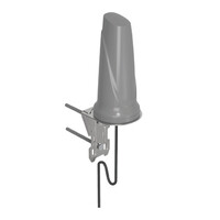Poynting A· Antennen 5G/LTE M2M/IoT...