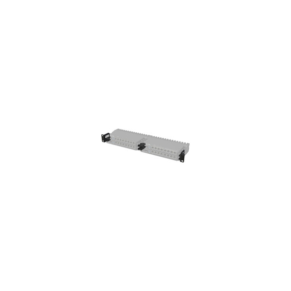 MikroTik 59852 Zubehör Netzwerk