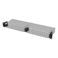 MikroTik 59852 Zubehör Netzwerk