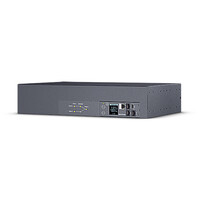 CyberPower Systems CyberPower PDU44302 - Rackmount 2U - Switched ATS PDU - ATS Eingang (2) 230V/32A - Ausgang IEC-309 32A (2) + IEC 13 (16) + IEC C19 (2) - SNMP- Netzwerkanschluss - PowerPanel Software - Managed - Geändert - 2U - Einphasig - Horizontal -