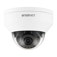 Hanwha Techwin Hanwha QNV-8010R - IP-Sicherheitskamera -...