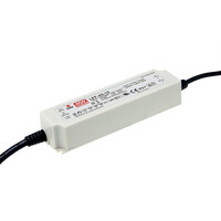 Meanwell MEAN WELL LPF-40-24 - Lighting - Drinnen - 110 -...