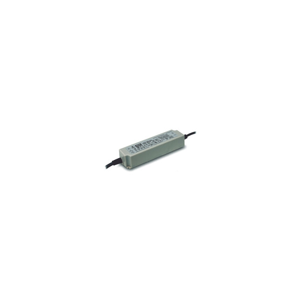 Meanwell MEAN WELL LPF-60-24 - 60 W - IP67 - 50000 h - Taiwan - 90 - 305 V - 47 / 63 Hz