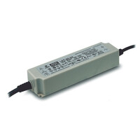 Meanwell MEAN WELL LPF-60-24 - 60 W - IP67 - 50000 h -...