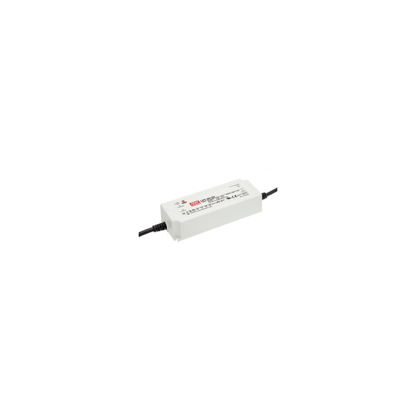 Meanwell MEAN WELL LPF-90-24 - Lighting - Drinnen - 110 - 230 V - 90 W - 24 V - AC-an-DC