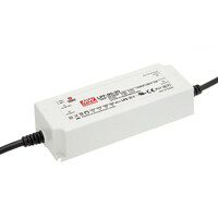 Meanwell MEAN WELL LPF-90-24 - Lighting - Drinnen - 110 -...