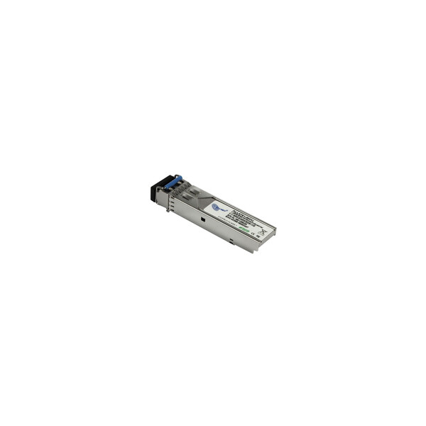ALLNET ALL4751-INDU 1250Mbit/s mini-GBIC/SFP 1310nm Einzelmodus Netzwerk-Transceiver-Modul