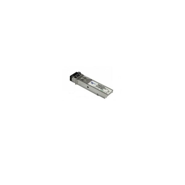 ALLNET ALL4750-INDU Netzwerk-Transceiver-Modul