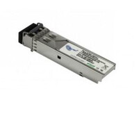 ALLNET ALL4750-INDU Netzwerk-Transceiver-Modul