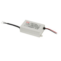 Meanwell MEAN WELL PCD-16-350B - Lighting - Drinnen - 180...