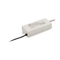 Meanwell MEAN WELL PCD-40-700B -...