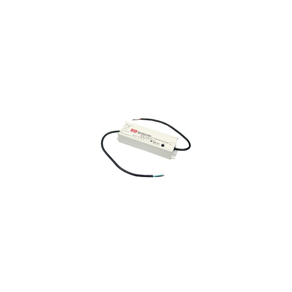 Meanwell Synergy 21 Netzteil - Mean Well 0-10V dimm IP65 HLG 12B