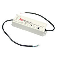 Meanwell Synergy 21 Netzteil - Mean Well 0-10V dimm IP65...