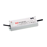 Meanwell MEAN WELL HLG-120H-12B - 120 W - IP65 - 62000 h...