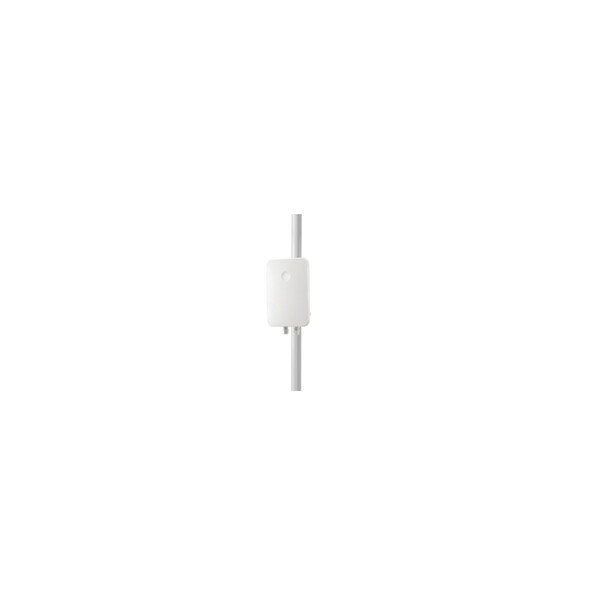 Cambium Networks cnPilot e700 Outdoor Omni - 2,4 GHz - 5 GHz - 2133 Mbit/s - AES - EAP-AKA - EAP-PEAP - EAP-SIM - EAP-TLS - EAP-TTLS - MSCHAPv2 - PEAP - SNMP - SNMPv3 - WPA-TKIP - WPA2,... - 10,100,1000 Mbit/s