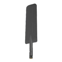Sierra Wireless zub. Paddle 5G Antenna