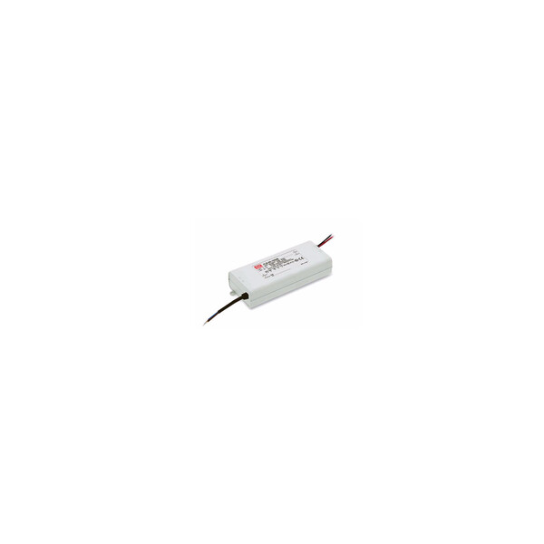 Meanwell MEAN WELL PLD-60-1050B - 59,85 W - IP42 - 180 - 295 V - 47 ~ 63 Hz - 0.6 - 0.5 A - 1,05 A