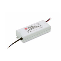 Meanwell MEAN WELL PLD-60-1050B - 59,85 W - IP42 - 180 -...