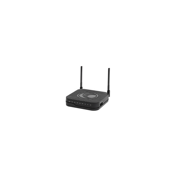 Cambium Networks cnPilot R201P - 1167 Mbit/s - 10,100,1000 Mbit/s - IEEE 802.11ac - IEEE 802.11b - IEEE 802.11g - IEEE 802.11n - IEEE 802.1Q - IEEE 802.1p - SNMP - WDS - WEP - WPA-PSK - WPA2-PSK - WPS - SSID-Übertragung ein/aus - Ethernet (RJ-45)