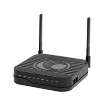 Cambium Networks cnPilot R201P - 1167 Mbit/s - 10,100,1000 Mbit/s - IEEE 802.11ac - IEEE 802.11b - IEEE 802.11g - IEEE 802.11n - IEEE 802.1Q - IEEE 802.1p - SNMP - WDS - WEP - WPA-PSK - WPA2-PSK - WPS - SSID-Übertragung ein/aus - Ethernet (RJ-45)