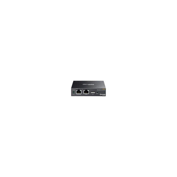 TP-LINK Omada Hardware Controller 2× - Access Point - WLAN