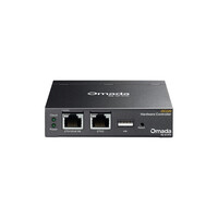 TP-LINK Omada Hardware Controller 2× - Access Point - WLAN