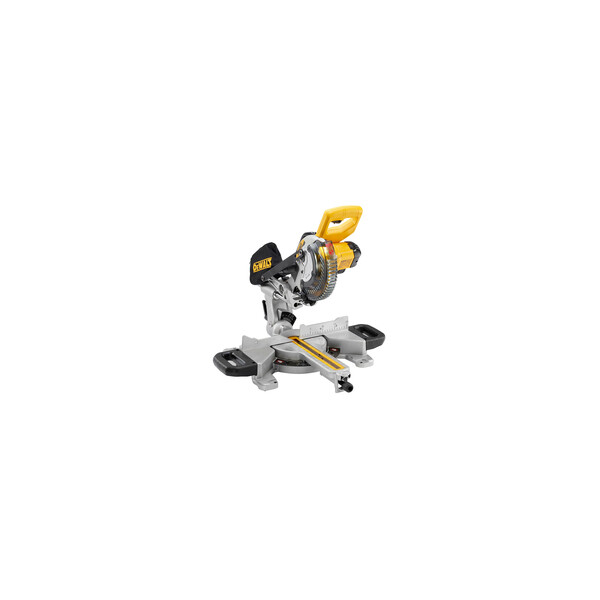 DEWALT DCS365N-XJ - 590 mm - 10,5 kg - 1 Stück(e)