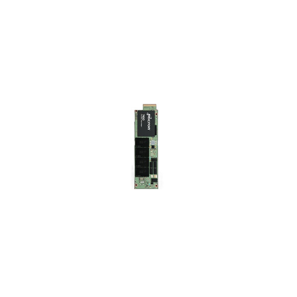Micron MTFDKBZ7T6TFR-1BC15ABYYR 7450 PRO