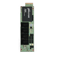 Micron MTFDKBZ7T6TFR-1BC15ABYYR 7450 PRO